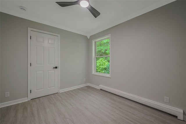 644 Bread And Cheese Hollow Rd, Northport, NY 11768 - photo 23