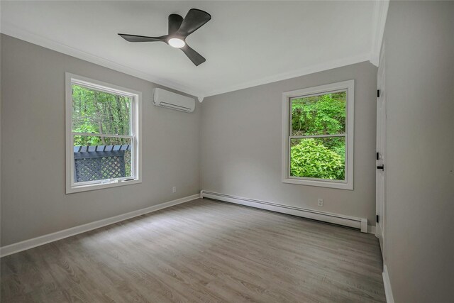 644 Bread And Cheese Hollow Rd, Northport, NY 11768 - photo 24