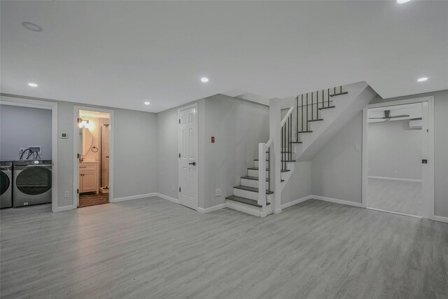 644 Bread And Cheese Hollow Rd, Northport, NY 11768 - photo 26