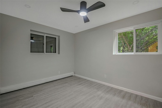 644 Bread And Cheese Hollow Rd, Northport, NY 11768 - photo 34