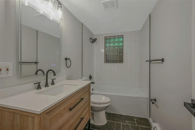644 Bread And Cheese Hollow Rd, Northport, NY 11768 - photo 35
