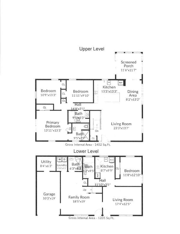 644 Bread And Cheese Hollow Rd, Northport, NY 11768 - photo 39