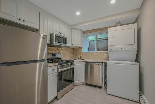 644 Bread And Cheese Hollow Rd, Northport, NY 11768 - photo 32