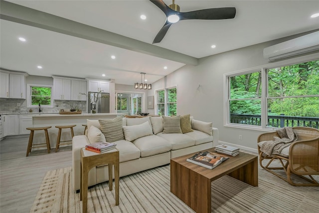 644 Bread And Cheese Hollow Rd, Northport, NY 11768 - photo 1
