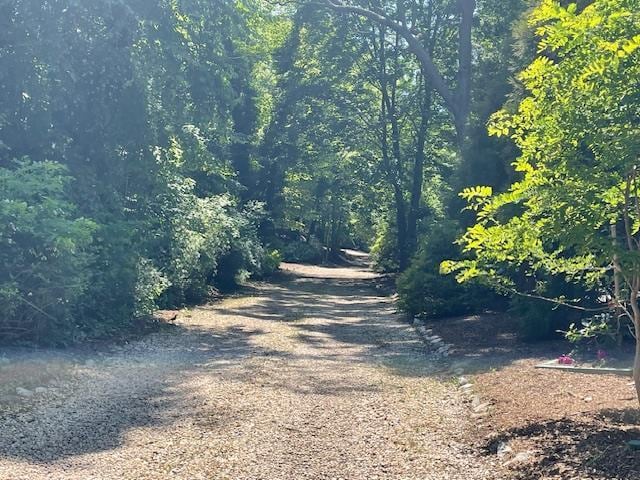 644 Bread And Cheese Hollow Rd, Northport, NY 11768 - photo 3