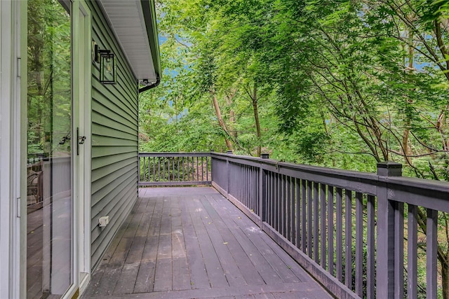 644 Bread And Cheese Hollow Rd, Northport, NY 11768 - photo 5