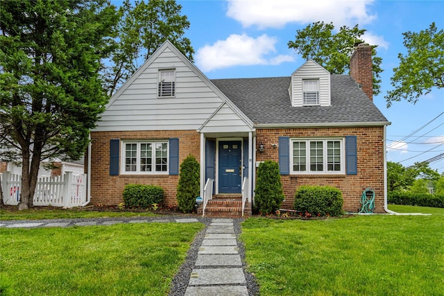 2 Brown Rd, Great Neck, NY 11024 - photo 1