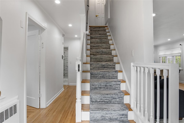 2 Brown Rd, Great Neck, NY 11024 - photo 2