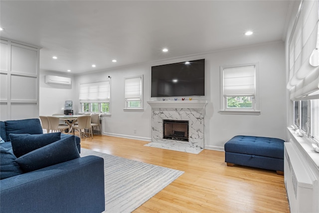 2 Brown Rd, Great Neck, NY 11024 - photo 3