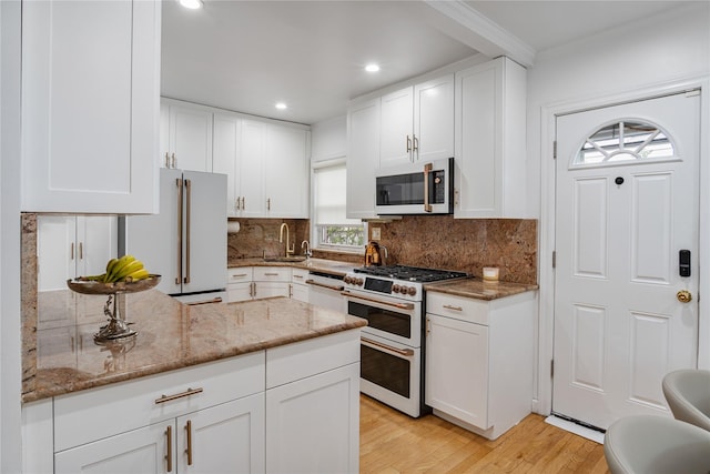 2 Brown Rd, Great Neck, NY 11024 - photo 6