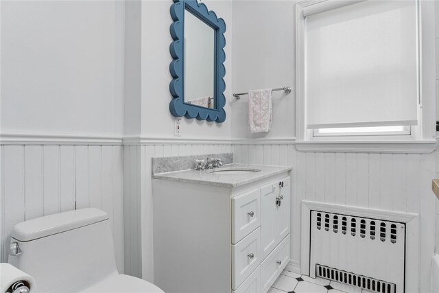 2 Brown Rd, Great Neck, NY 11024 - photo 19