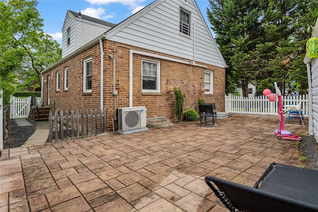 2 Brown Rd, Great Neck, NY 11024 - photo 26