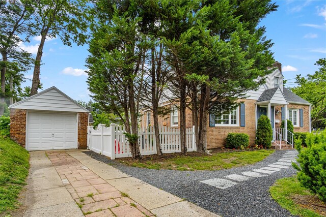 2 Brown Rd, Great Neck, NY 11024 - photo 27
