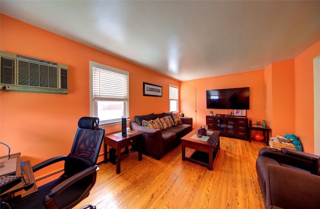 465 Eureka Ave, Elmont, NY 11003 - photo 3