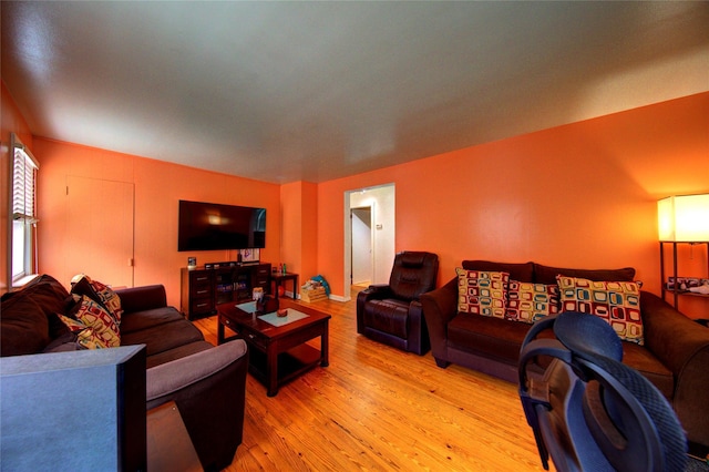 465 Eureka Ave, Elmont, NY 11003 - photo 4