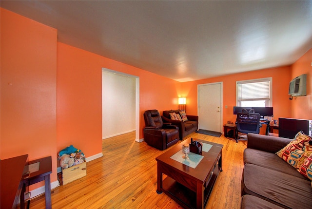 465 Eureka Ave, Elmont, NY 11003 - photo 5