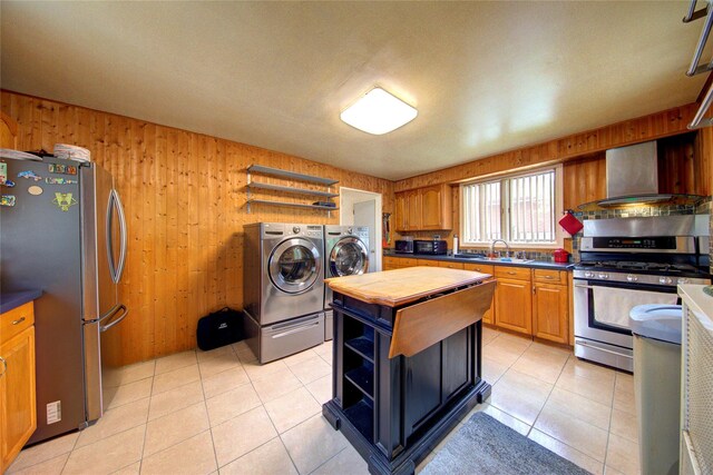 465 Eureka Ave, Elmont, NY 11003 - photo 7