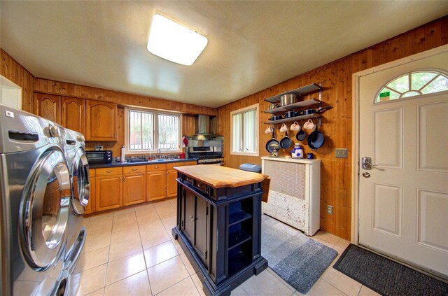465 Eureka Ave, Elmont, NY 11003 - photo 8