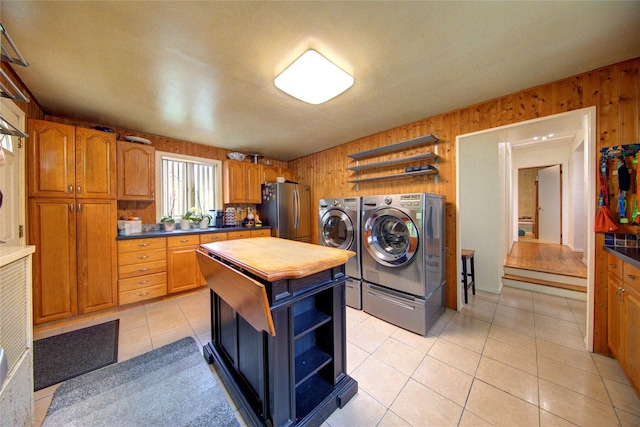 465 Eureka Ave, Elmont, NY 11003 - photo 10