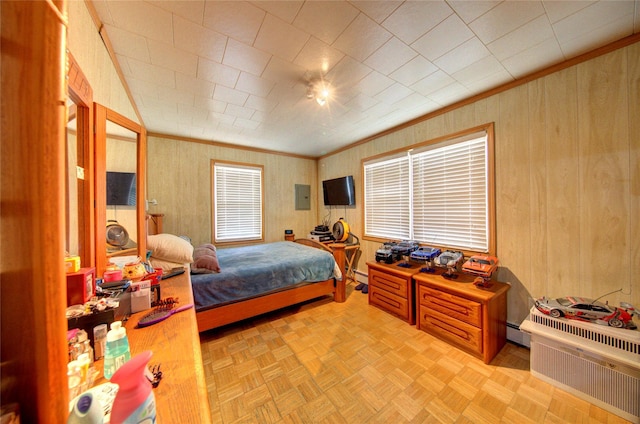 465 Eureka Ave, Elmont, NY 11003 - photo 11