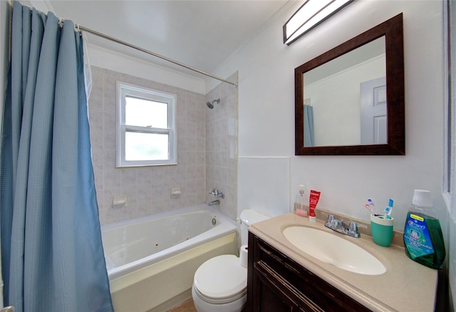 465 Eureka Ave, Elmont, NY 11003 - photo 12