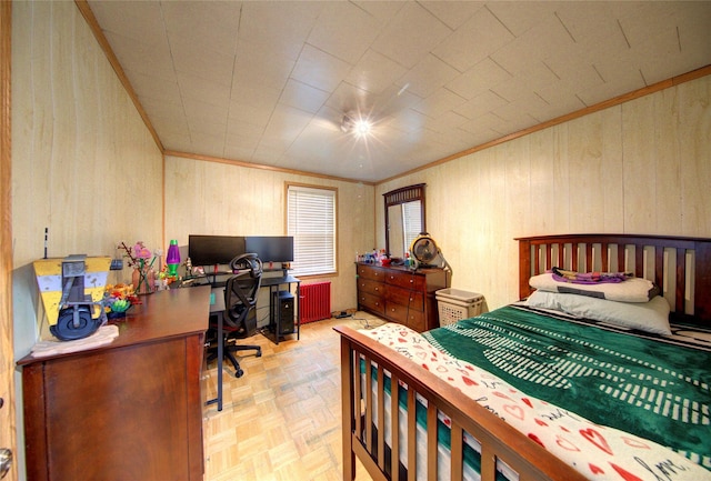 465 Eureka Ave, Elmont, NY 11003 - photo 13
