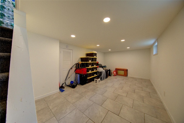 465 Eureka Ave, Elmont, NY 11003 - photo 14