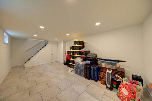 465 Eureka Ave, Elmont, NY 11003 - photo 15