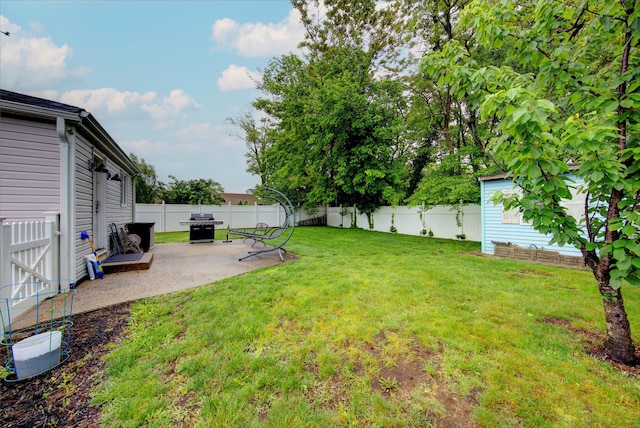 465 Eureka Ave, Elmont, NY 11003 - photo 16