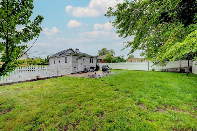 465 Eureka Ave, Elmont, NY 11003 - photo 17