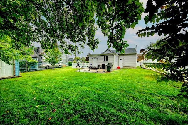 465 Eureka Ave, Elmont, NY 11003 - photo 18
