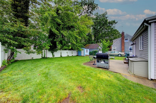 465 Eureka Ave, Elmont, NY 11003 - photo 19