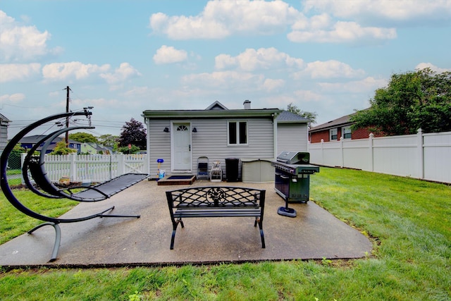 465 Eureka Ave, Elmont, NY 11003 - photo 20