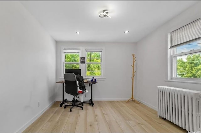 6 Covert Ave, Garden City, NY 11530 - photo 6