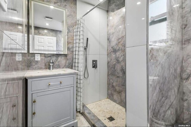 6 Covert Ave, Garden City, NY 11530 - photo 7