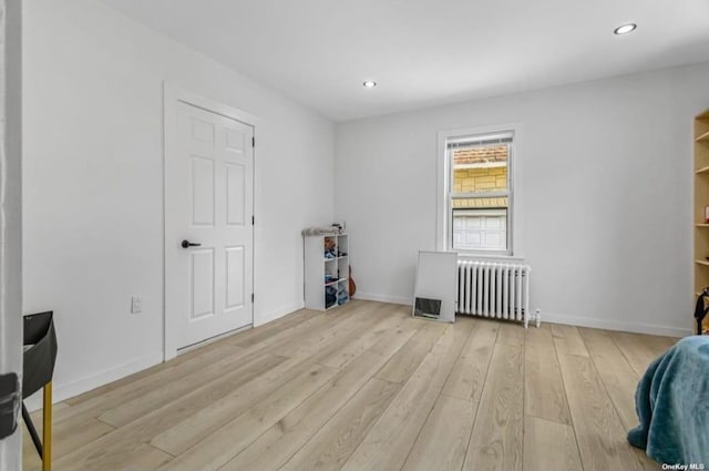 6 Covert Ave, Garden City, NY 11530 - photo 9