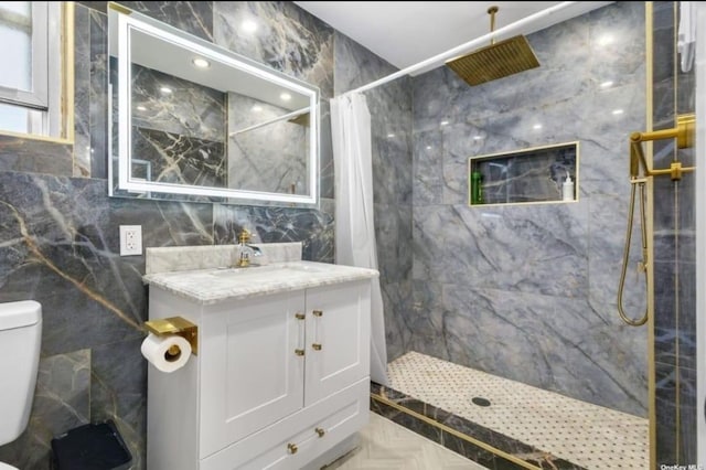 6 Covert Ave, Garden City, NY 11530 - photo 10