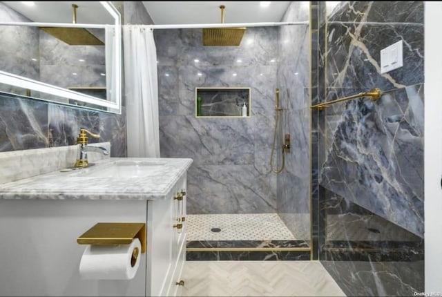 6 Covert Ave, Garden City, NY 11530 - photo 12