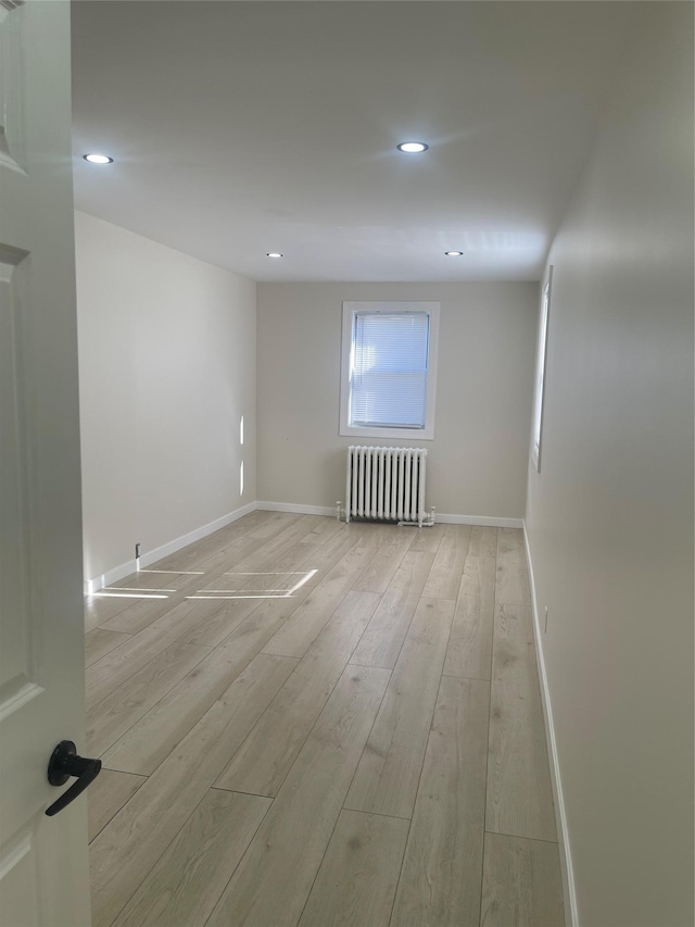 6 Covert Ave, Garden City, NY 11530 - photo 13