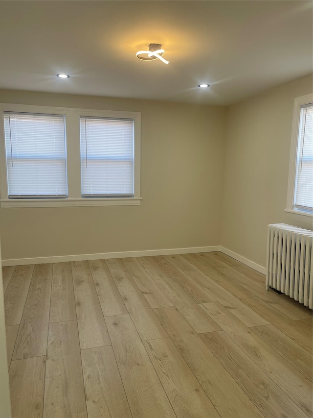 6 Covert Ave, Garden City, NY 11530 - photo 14