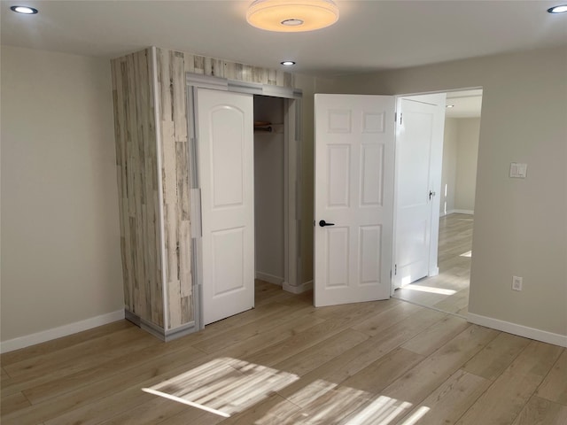 6 Covert Ave, Garden City, NY 11530 - photo 15
