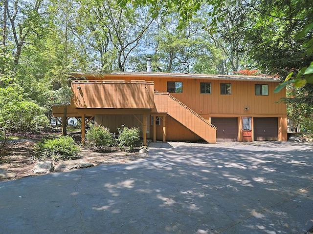 63 Pebble Path, Rock Hill, NY 12775 - photo 1