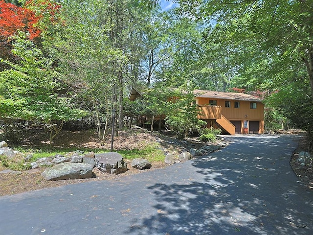63 Pebble Path, Rock Hill, NY 12775 - photo 2