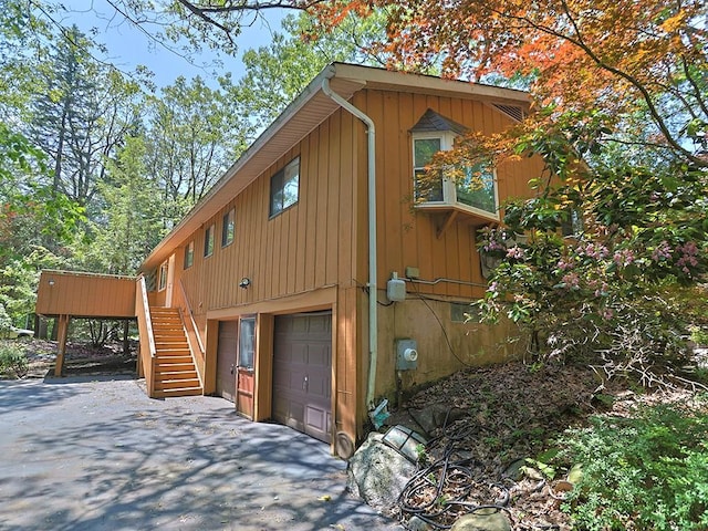 63 Pebble Path, Rock Hill, NY 12775 - photo 3