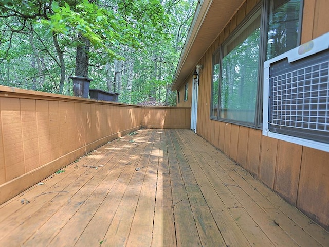 63 Pebble Path, Rock Hill, NY 12775 - photo 4