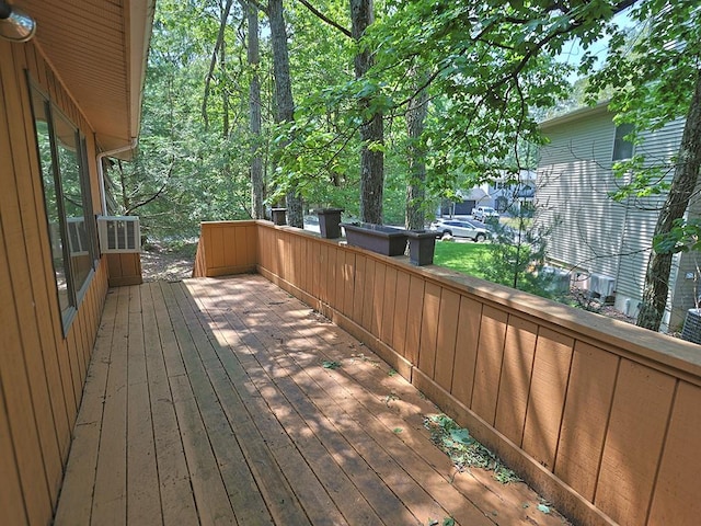 63 Pebble Path, Rock Hill, NY 12775 - photo 5