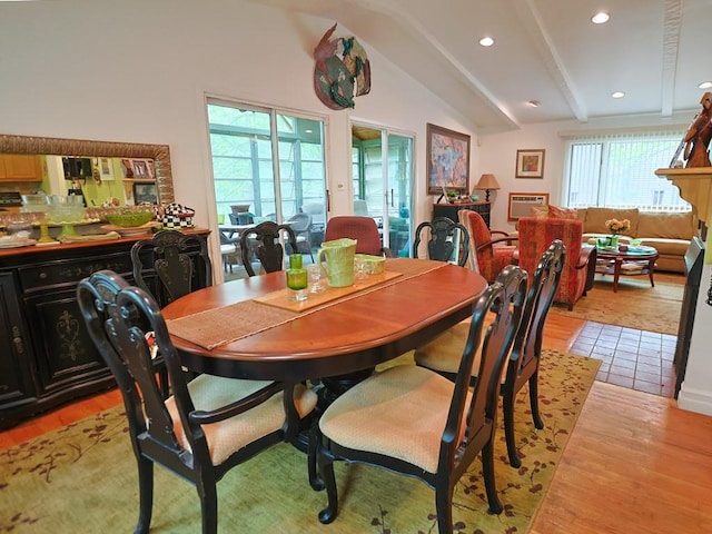 63 Pebble Path, Rock Hill, NY 12775 - photo 6