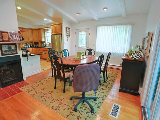 63 Pebble Path, Rock Hill, NY 12775 - photo 7