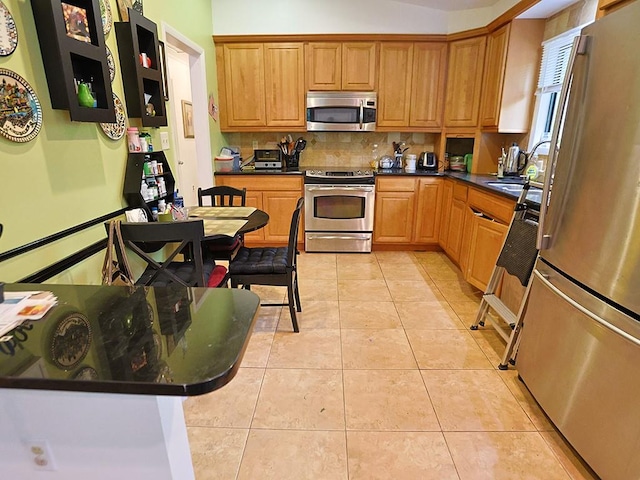 63 Pebble Path, Rock Hill, NY 12775 - photo 8