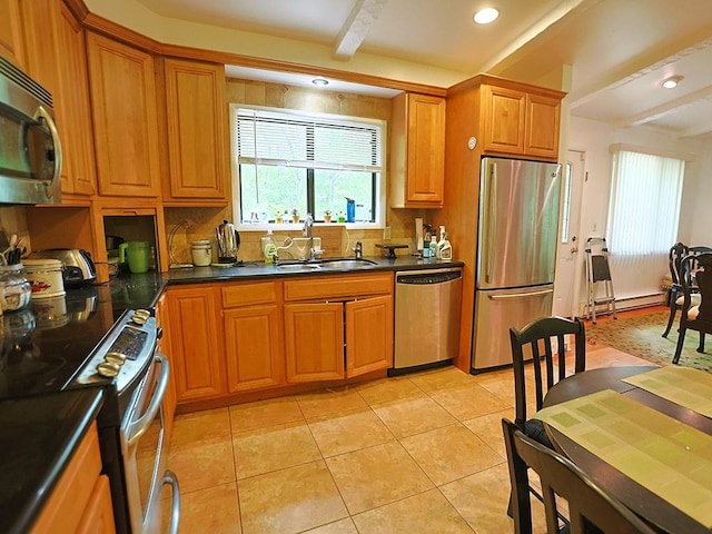 63 Pebble Path, Rock Hill, NY 12775 - photo 9